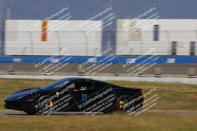 media/Nov-05-2022-Speed Ventures (Sat) [[014f48cf2c]]/Red Group/Turn 9/